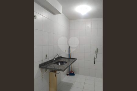 3_photo/94ce6247ef.12fe5f5ebb6d84ec-ATLAS-5d03538e-35c8-4729-88c8-8177947b270e.jpg de apartamento à venda com 2 quartos, 44m² em Jardim Guilhermino, Guarulhos