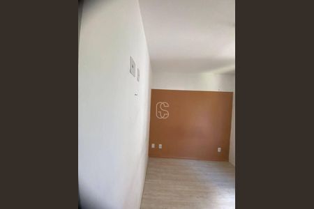 2_photo/94ce6247ef.12fe5f5ebb6d84ec-ATLAS-61d8880d-ca67-4788-ae8b-cfe80ef4ee6d.jpg de apartamento à venda com 2 quartos, 42m² em Jardim Guilhermino, Guarulhos