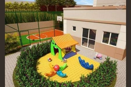 5_photo/94ce6247ef.12fe5f5ebb6d84ec-ATLAS-624b1dea-dcca-4c30-a42f-fcd40da92b87.jpg de apartamento à venda com 2 quartos, 43m² em Jardim Guilhermino, Guarulhos