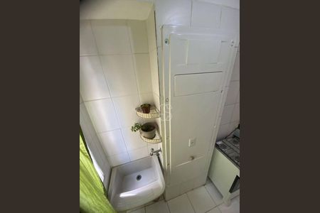 3_photo/94ce6247ef.12fe5f5ebb6d84ec-ATLAS-678d1a60-4758-4a58-b1ef-3a2b6541e36c.jpg de apartamento à venda com 2 quartos, 42m² em Jardim Guilhermino, Guarulhos