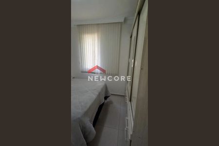 7_photo/94ce6247ef.12fe5f5ebb6d84ec-ATLAS-76f33364-3ee3-49ef-85d2-a8f5f1e6bcde.jpg de apartamento à venda com 2 quartos, 49m² em Jardim Guilhermino, Guarulhos