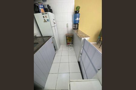 4_photo/94ce6247ef.12fe5f5ebb6d84ec-ATLAS-79e334fd-b462-439e-937a-352445b2d7e8.jpg de apartamento à venda com 2 quartos, 42m² em Jardim Guilhermino, Guarulhos