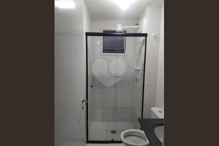 5_photo/94ce6247ef.12fe5f5ebb6d84ec-ATLAS-7a9d4f5b-6b20-4215-b0a9-b82ca490e4f4.jpg de apartamento à venda com 2 quartos, 44m² em Jardim Guilhermino, Guarulhos