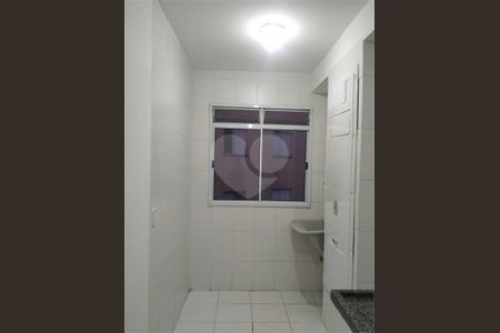 6_photo/94ce6247ef.12fe5f5ebb6d84ec-ATLAS-8129d790-09fe-427c-8e5f-6ee0ca78efdf.jpg de apartamento à venda com 2 quartos, 44m² em Jardim Guilhermino, Guarulhos