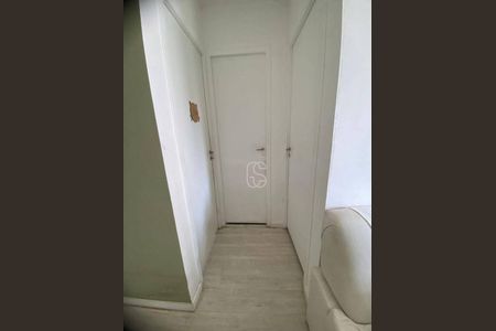 5_photo/94ce6247ef.12fe5f5ebb6d84ec-ATLAS-83b2cdad-cd5f-42fe-adf4-6608eaad904b.jpg de apartamento à venda com 2 quartos, 42m² em Jardim Guilhermino, Guarulhos