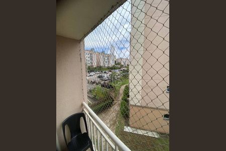 6_photo/94ce6247ef.12fe5f5ebb6d84ec-ATLAS-8816186f-d0ab-4ccb-81cc-3a45b5d87f0e.jpg de apartamento à venda com 2 quartos, 42m² em Jardim Guilhermino, Guarulhos