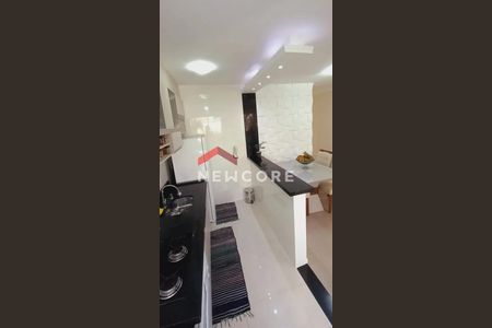 8_photo/94ce6247ef.12fe5f5ebb6d84ec-ATLAS-932c4e7d-8edc-4990-91b6-76594cd00ffd.jpg de apartamento à venda com 2 quartos, 49m² em Jardim Guilhermino, Guarulhos