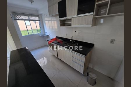 5_photo/94ce6247ef.12fe5f5ebb6d84ec-ATLAS-9b3d93ea-1ff8-4b90-9071-3d2d275ef1ea.jpg de apartamento à venda com 2 quartos, 49m² em Jardim Guilhermino, Guarulhos
