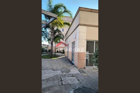 9_photo/94ce6247ef.12fe5f5ebb6d84ec-ATLAS-9db6a35b-2c63-45cb-ba83-66669e8f8b22.jpg de apartamento à venda com 2 quartos, 49m² em Jardim Guilhermino, Guarulhos