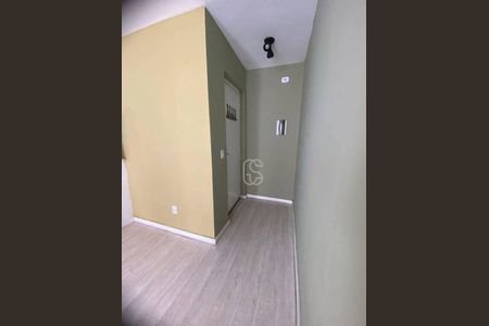 10_photo/94ce6247ef.12fe5f5ebb6d84ec-ATLAS-a283fba7-feb7-4d88-be96-27eed4e73518.jpg de apartamento à venda com 2 quartos, 42m² em Jardim Guilhermino, Guarulhos