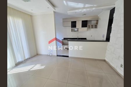 6_photo/94ce6247ef.12fe5f5ebb6d84ec-ATLAS-a359d26a-e07b-44c5-8bb5-76d22abb5acd.jpg de apartamento à venda com 2 quartos, 49m² em Jardim Guilhermino, Guarulhos