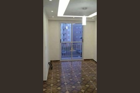 6_photo/94ce6247ef.12fe5f5ebb6d84ec-ATLAS-a8b2b042-b5b5-4fc2-8e36-6d800f5ac4c9.jpg de apartamento à venda com 2 quartos, 43m² em Jardim Guilhermino, Guarulhos