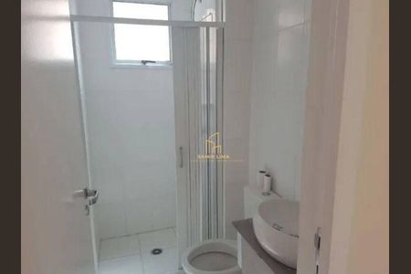 7_photo/94ce6247ef.12fe5f5ebb6d84ec-ATLAS-aa1e271c-e4a5-41aa-ba63-5ea164a0c5ae.jpg de apartamento à venda com 2 quartos, 43m² em Jardim Guilhermino, Guarulhos