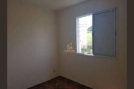 8_photo/94ce6247ef.12fe5f5ebb6d84ec-ATLAS-b1776351-e537-4b93-abbc-8913c51b1abd.jpg de apartamento à venda com 2 quartos, 43m² em Jardim Guilhermino, Guarulhos