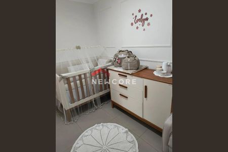 10_photo/94ce6247ef.12fe5f5ebb6d84ec-ATLAS-b20e9fee-5881-4e08-a61f-8fa6bdb4351b.jpg de apartamento à venda com 2 quartos, 49m² em Jardim Guilhermino, Guarulhos