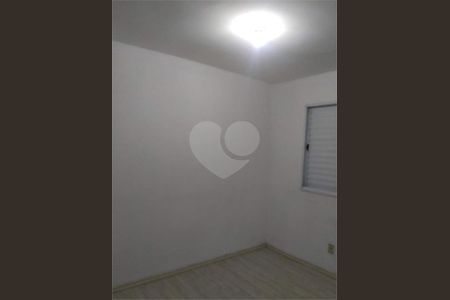 8_photo/94ce6247ef.12fe5f5ebb6d84ec-ATLAS-b6e17e4f-58e1-470f-82ed-4e7325aefe71.jpg de apartamento à venda com 2 quartos, 44m² em Jardim Guilhermino, Guarulhos