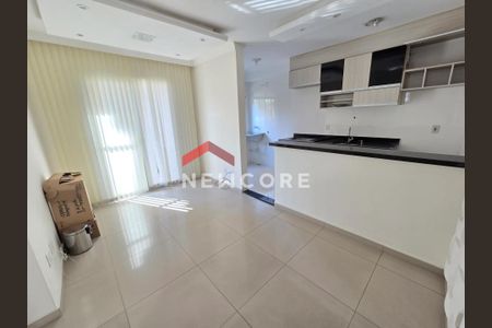 1_photo/94ce6247ef.12fe5f5ebb6d84ec-ATLAS-b78162c8-9ded-42cc-bae9-d181ac072aea.jpg de apartamento à venda com 2 quartos, 49m² em Jardim Guilhermino, Guarulhos