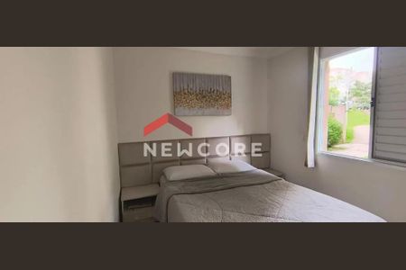 11_photo/94ce6247ef.12fe5f5ebb6d84ec-ATLAS-c27a1fcf-bd21-4fb5-92fc-1d05d62e605f.jpg de apartamento à venda com 2 quartos, 49m² em Jardim Guilhermino, Guarulhos