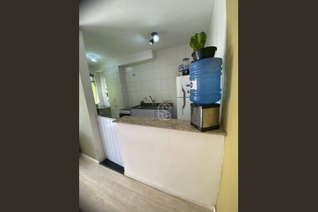 11_photo/94ce6247ef.12fe5f5ebb6d84ec-ATLAS-c5a47be8-a41a-4db4-a695-6d1579e804d2.jpg de apartamento à venda com 2 quartos, 42m² em Jardim Guilhermino, Guarulhos