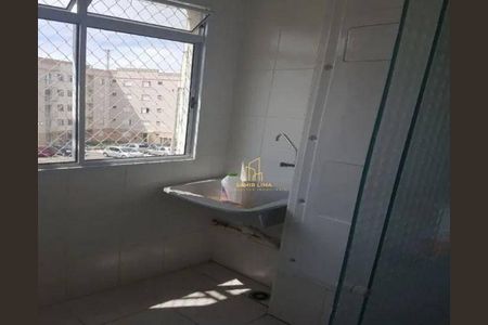 9_photo/94ce6247ef.12fe5f5ebb6d84ec-ATLAS-d04f02b7-bfc8-4d66-b11a-8932fb18a7d0.jpg de apartamento à venda com 2 quartos, 43m² em Jardim Guilhermino, Guarulhos