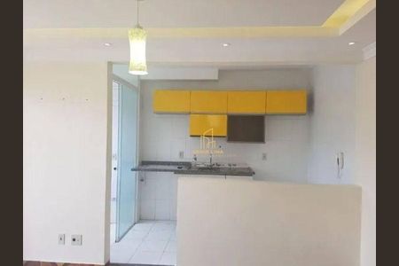 10_photo/94ce6247ef.12fe5f5ebb6d84ec-ATLAS-f0bcbbef-ec47-4cae-9390-d7fbbb308c73.jpg de apartamento à venda com 2 quartos, 43m² em Jardim Guilhermino, Guarulhos