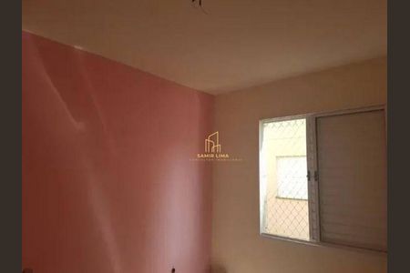 11_photo/94ce6247ef.12fe5f5ebb6d84ec-ATLAS-f24db5ae-d7d0-4367-a879-b5dcecb6453d.jpg de apartamento à venda com 2 quartos, 43m² em Jardim Guilhermino, Guarulhos