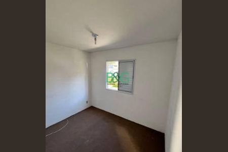 2_photo/94ce6247ef.3dec786389a92ea1-ATLAS-7839b0a5-e699-4e58-a6f1-8bdffc419789.jpg de apartamento à venda com 2 quartos, 50m² em Jardim Guilhermino, Guarulhos