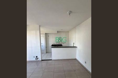 9_photo/94ce6247ef.3dec786389a92ea1-ATLAS-d0bd5807-367d-43a2-9ba2-d7a7fbf099c0.jpg de apartamento à venda com 2 quartos, 50m² em Jardim Guilhermino, Guarulhos