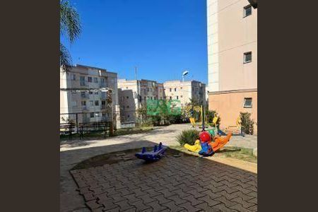 7_photo/94ce6247ef.3dec786389a92ea1-ATLAS-e6621ea1-75ae-4b6d-a5cf-bf9a3b6c8b83.jpg de apartamento à venda com 2 quartos, 50m² em Jardim Guilhermino, Guarulhos