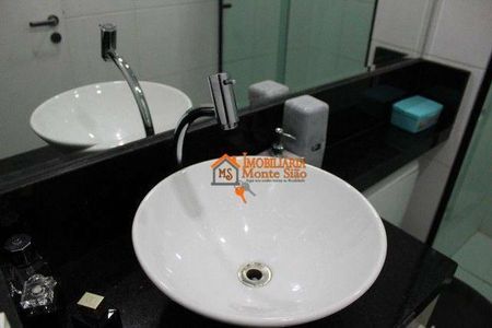 8_photo/94ce6247ef.480f0bf74b88b54e-ATLAS-de9741a9-89d4-4b88-a8dc-d8a81b59ef42.jpg de apartamento à venda com 2 quartos, 49m² em Jardim Guilhermino, Guarulhos