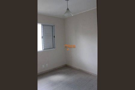 10_photo/94ce6247ef.480f0bf74b88b54e-ATLAS-e2d215ac-ce39-42f3-ba3a-dc6883236f04.jpg de apartamento à venda com 2 quartos, 49m² em Jardim Guilhermino, Guarulhos