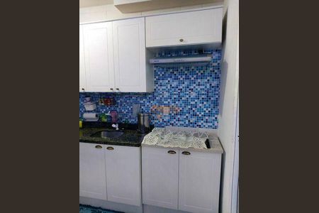 5_photo/94ce6247ef.481653140704106d-ATLAS-540e0a07-0164-4e7e-b5bb-febb2a8ddabf.jpg de apartamento à venda com 2 quartos, 50m² em Jardim Guilhermino, Guarulhos