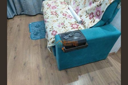 5_photo/94ce6247ef.481653140704106d-ATLAS-e44eb14c-ce6f-4c74-9bca-6a9b4c7ba3cb.jpg de apartamento à venda com 2 quartos, 50m² em Jardim Guilhermino, Guarulhos