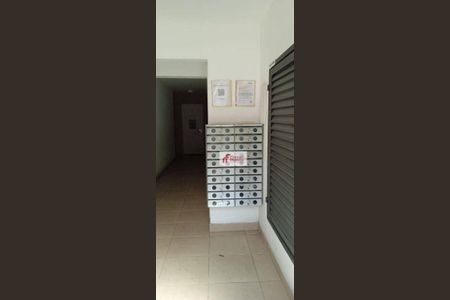 4_photo/94ce6247ef.643b1bb83e1606c0-ATLAS-9ff4d1cc-d43f-49aa-b095-c7967fb9743f.jpg de apartamento à venda com 2 quartos, 43m² em Jardim Guilhermino, Guarulhos