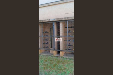 12_photo/94ce6247ef.643b1bb83e1606c0-ATLAS-e6bb64f3-58a9-4498-90ca-c42885a7efd1.jpg de apartamento à venda com 2 quartos, 43m² em Jardim Guilhermino, Guarulhos