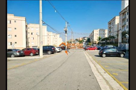 8_photo/94ce6247ef.86e76cc0ef110ca2-ATLAS-2030faf3-254d-4acb-a580-a4ac8002de0b.jpg de apartamento à venda com 2 quartos, 46m² em Jardim Guilhermino, Guarulhos