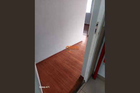 6_photo/94ce6247ef.86e76cc0ef110ca2-ATLAS-258e7c64-145e-4d7f-a5d0-64670472f33e.jpg de apartamento à venda com 2 quartos, 46m² em Jardim Guilhermino, Guarulhos