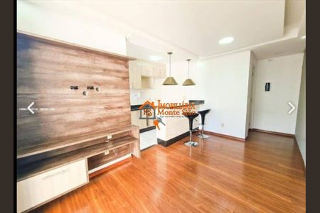 1_photo/94ce6247ef.86e76cc0ef110ca2-ATLAS-29a0ba67-ec61-49a1-983e-34ba7e64880f.jpg de apartamento à venda com 2 quartos, 46m² em Jardim Guilhermino, Guarulhos