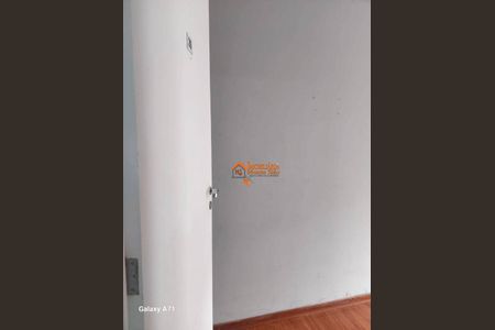 10_photo/94ce6247ef.86e76cc0ef110ca2-ATLAS-2a2d6844-bc39-43a6-b9d0-a3f2358802c2.jpg de apartamento à venda com 2 quartos, 46m² em Jardim Guilhermino, Guarulhos