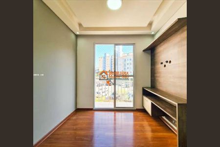 4_photo/94ce6247ef.86e76cc0ef110ca2-ATLAS-3558a3cf-d669-45cf-bb03-a9de6b96e0f0.jpg de apartamento à venda com 2 quartos, 46m² em Jardim Guilhermino, Guarulhos