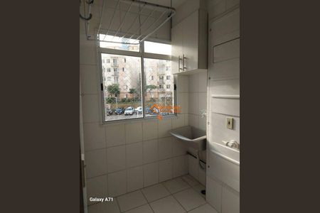 3_photo/94ce6247ef.86e76cc0ef110ca2-ATLAS-9eb87643-a4d0-486b-a3a8-a3e2b8399310.jpg de apartamento à venda com 2 quartos, 46m² em Jardim Guilhermino, Guarulhos