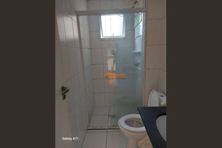 7_photo/94ce6247ef.86e76cc0ef110ca2-ATLAS-a2a4e89b-01cc-40ec-bddd-39699e439541.jpg de apartamento à venda com 2 quartos, 46m² em Jardim Guilhermino, Guarulhos