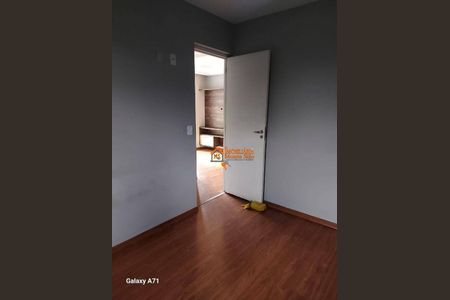 12_photo/94ce6247ef.86e76cc0ef110ca2-ATLAS-aae2f59f-5135-4da6-8578-983e1d4b79b9.jpg de apartamento à venda com 2 quartos, 46m² em Jardim Guilhermino, Guarulhos