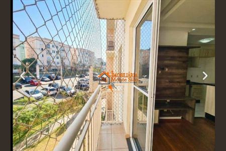 9_photo/94ce6247ef.86e76cc0ef110ca2-ATLAS-b5c6b9ed-cbdb-431f-9489-b520aaa7f218.jpg de apartamento à venda com 2 quartos, 46m² em Jardim Guilhermino, Guarulhos