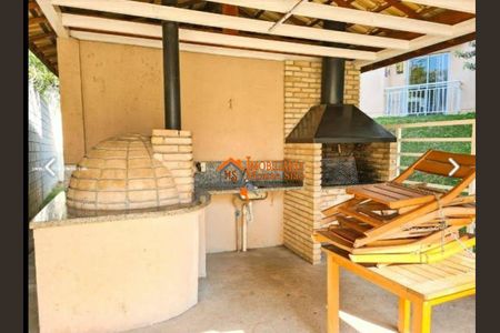 6_photo/94ce6247ef.86e76cc0ef110ca2-ATLAS-c1028af2-8e5b-417d-b635-ccdd398e9b1f.jpg de apartamento à venda com 2 quartos, 46m² em Jardim Guilhermino, Guarulhos