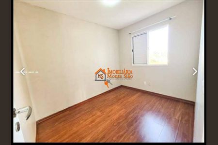 5_photo/94ce6247ef.86e76cc0ef110ca2-ATLAS-cc725fd7-e62e-416b-b9eb-27c0f885f250.jpg de apartamento à venda com 2 quartos, 46m² em Jardim Guilhermino, Guarulhos