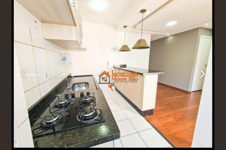 9_photo/94ce6247ef.86e76cc0ef110ca2-ATLAS-df37c99e-9c1d-4352-be51-41a72a92de87.jpg de apartamento à venda com 2 quartos, 46m² em Jardim Guilhermino, Guarulhos