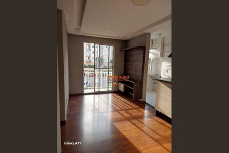 8_photo/94ce6247ef.86e76cc0ef110ca2-ATLAS-e115ac75-51e9-40af-a9d6-e8f07c00783b.jpg de apartamento à venda com 2 quartos, 46m² em Jardim Guilhermino, Guarulhos