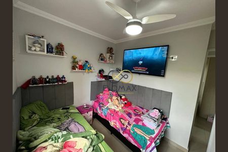 4_photo/94ce6247ef.c9533d89c4f2c918-ATLAS-32d9cfd7-5ddb-46aa-b553-b515a66896df.jpg de apartamento à venda com 2 quartos, 47m² em Jardim Guilhermino, Guarulhos