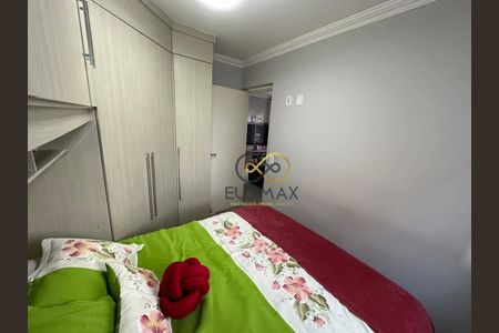 11_photo/94ce6247ef.c9533d89c4f2c918-ATLAS-3442abe7-e4b5-470e-9659-e3ce68231ed0.jpg de apartamento à venda com 2 quartos, 47m² em Jardim Guilhermino, Guarulhos